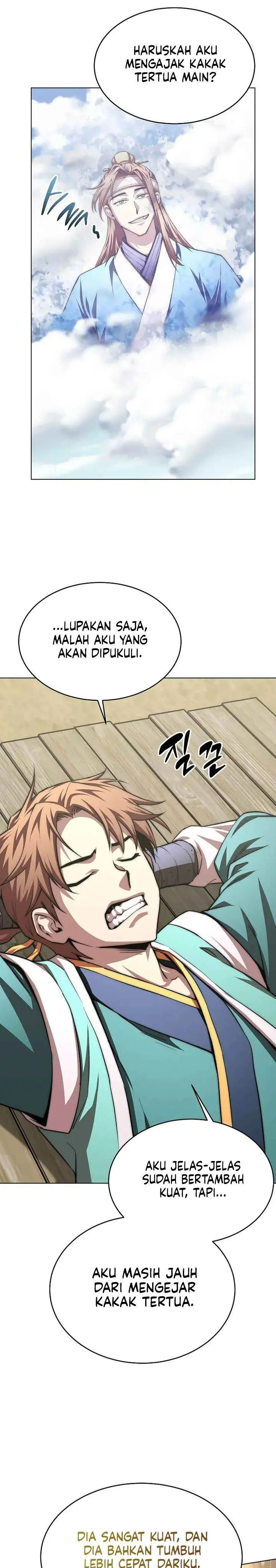 image-komik-youngest-son-of-the-namgung-clan-chapter-102-1/29