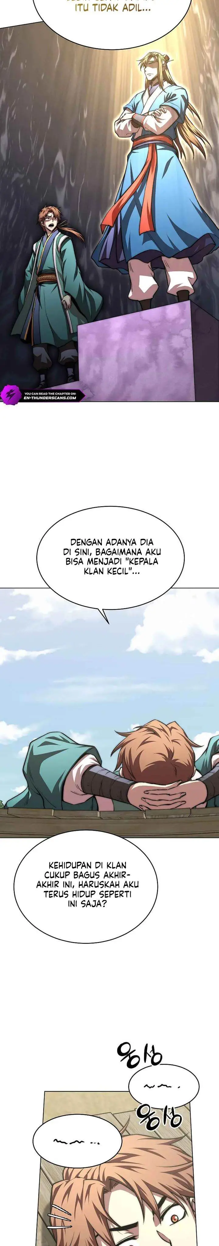 image-komik-youngest-son-of-the-namgung-clan-chapter-102-2/29