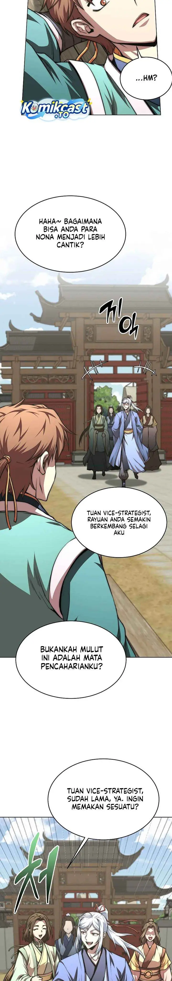 image-komik-youngest-son-of-the-namgung-clan-chapter-102-3/29