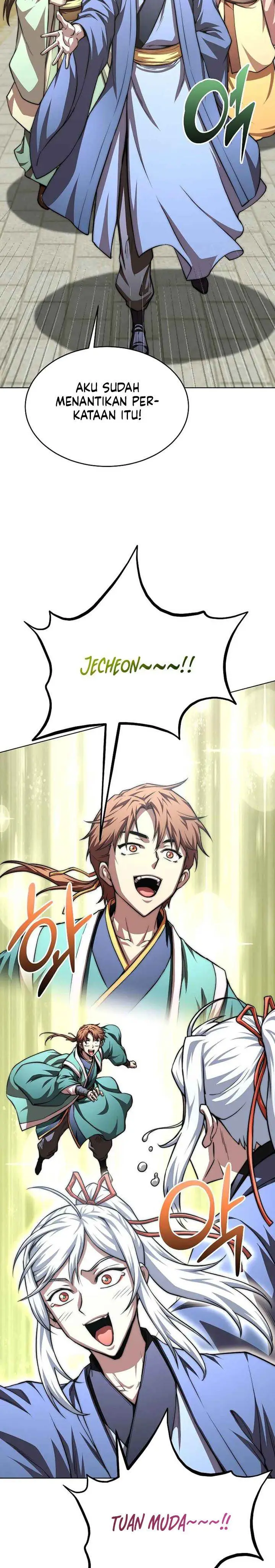 image-komik-youngest-son-of-the-namgung-clan-chapter-102-4/29