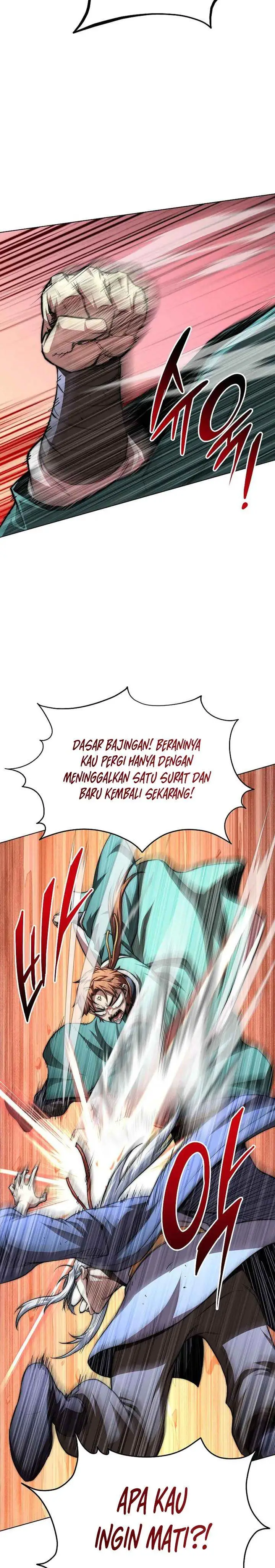 image-komik-youngest-son-of-the-namgung-clan-chapter-102-5/29