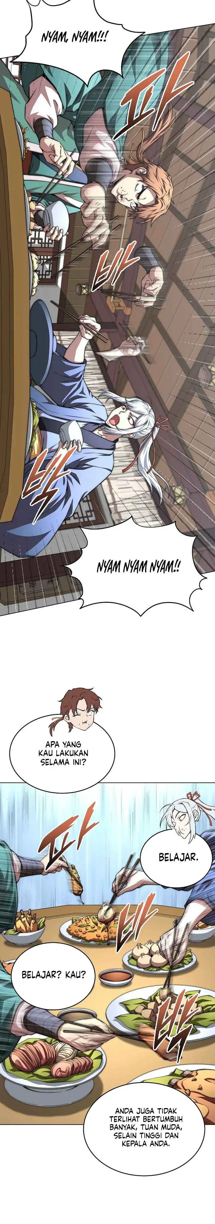 image-komik-youngest-son-of-the-namgung-clan-chapter-102-7/29