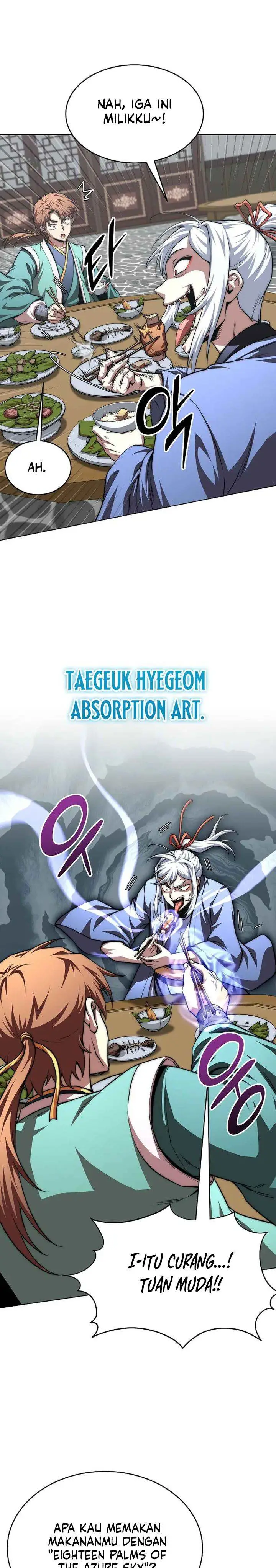 image-komik-youngest-son-of-the-namgung-clan-chapter-102-8/29