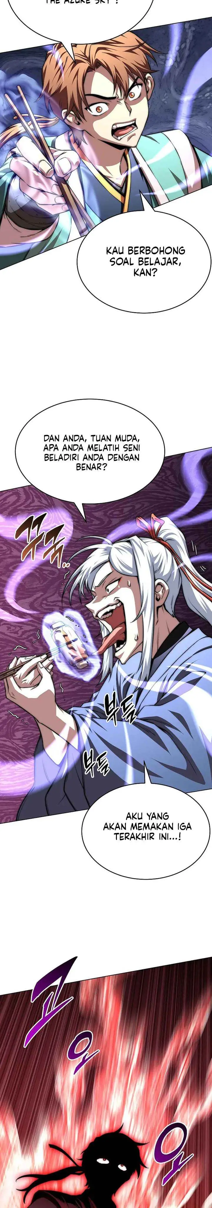 image-komik-youngest-son-of-the-namgung-clan-chapter-102-9/29