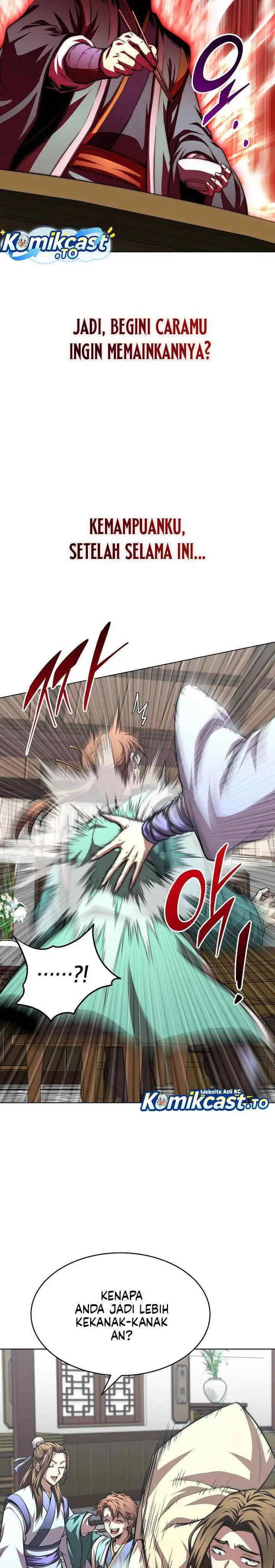 image-komik-youngest-son-of-the-namgung-clan-chapter-102-10/29