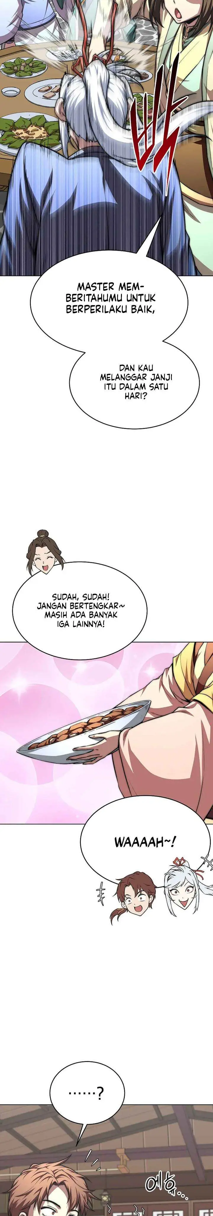 image-komik-youngest-son-of-the-namgung-clan-chapter-102-11/29