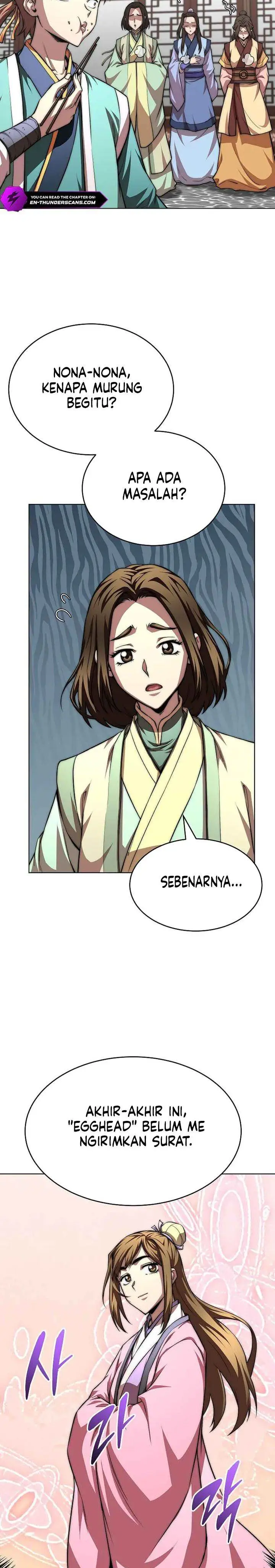 image-komik-youngest-son-of-the-namgung-clan-chapter-102-12/29