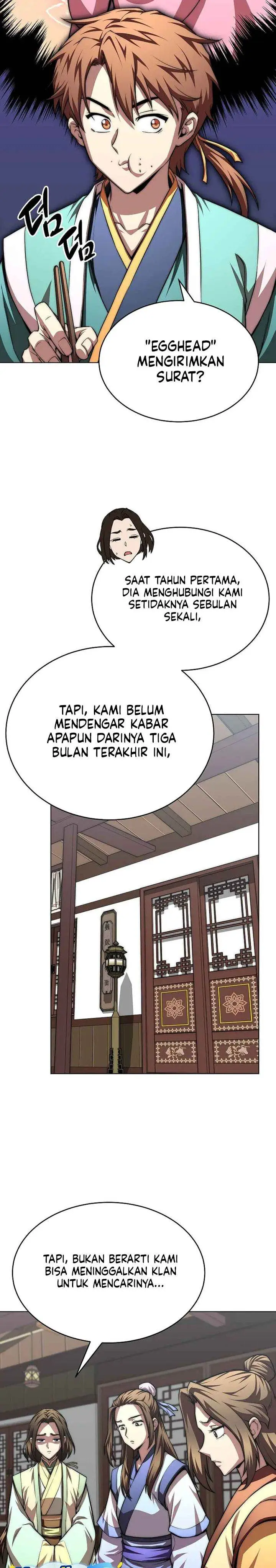 image-komik-youngest-son-of-the-namgung-clan-chapter-102-13/29