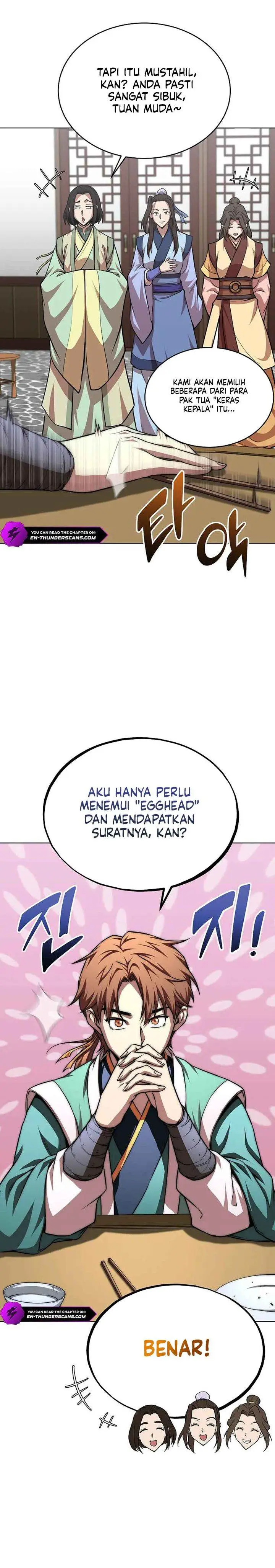 image-komik-youngest-son-of-the-namgung-clan-chapter-102-15/29
