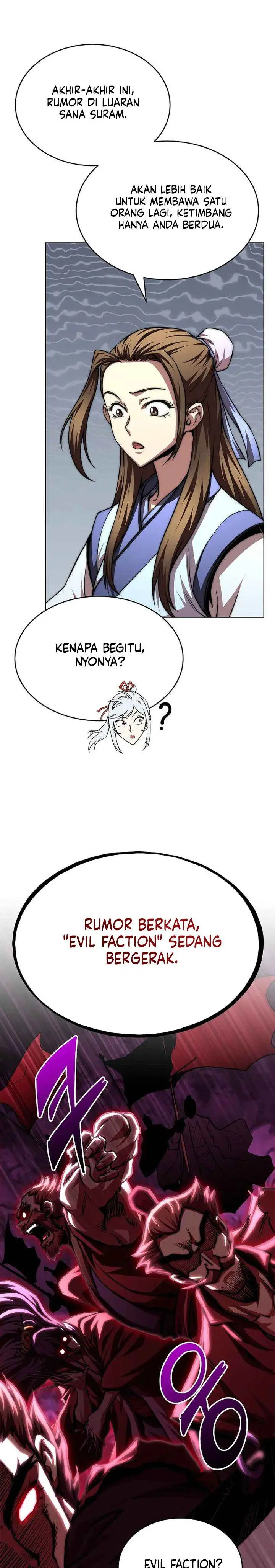image-komik-youngest-son-of-the-namgung-clan-chapter-102-16/29