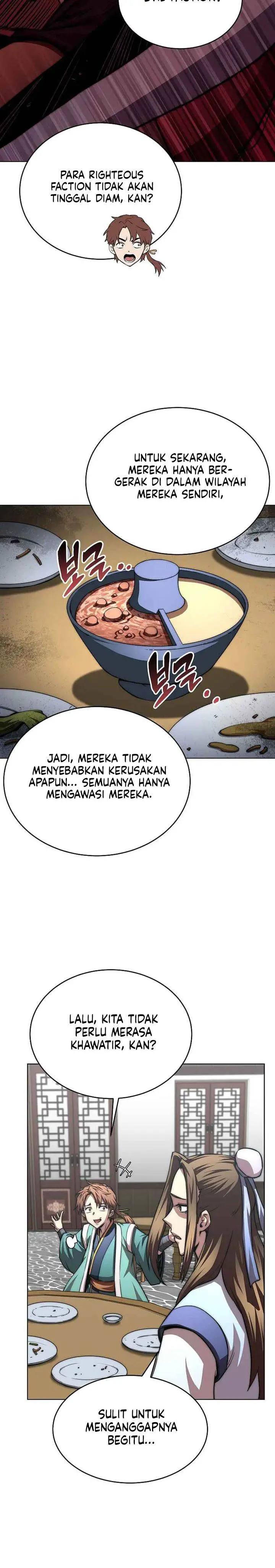 image-komik-youngest-son-of-the-namgung-clan-chapter-102-17/29