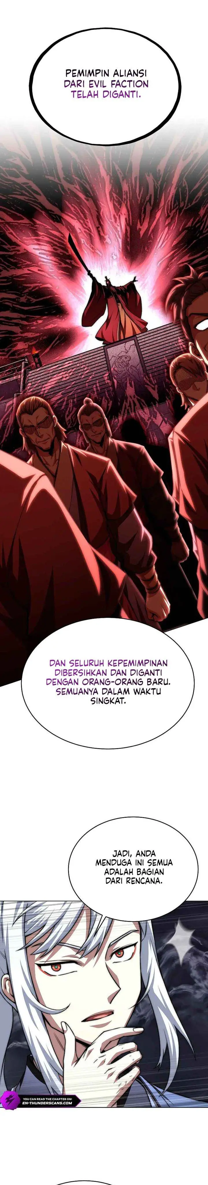 image-komik-youngest-son-of-the-namgung-clan-chapter-102-18/29