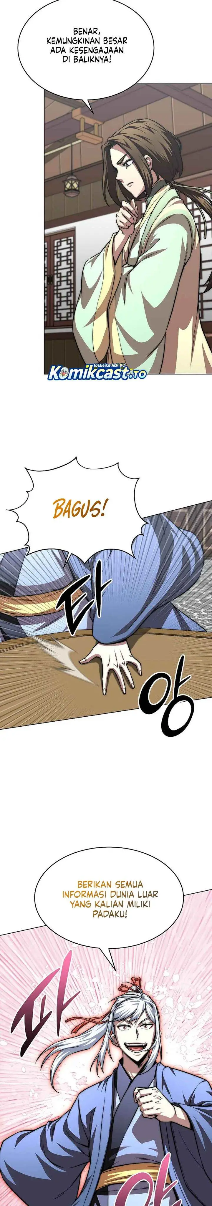 image-komik-youngest-son-of-the-namgung-clan-chapter-102-19/29