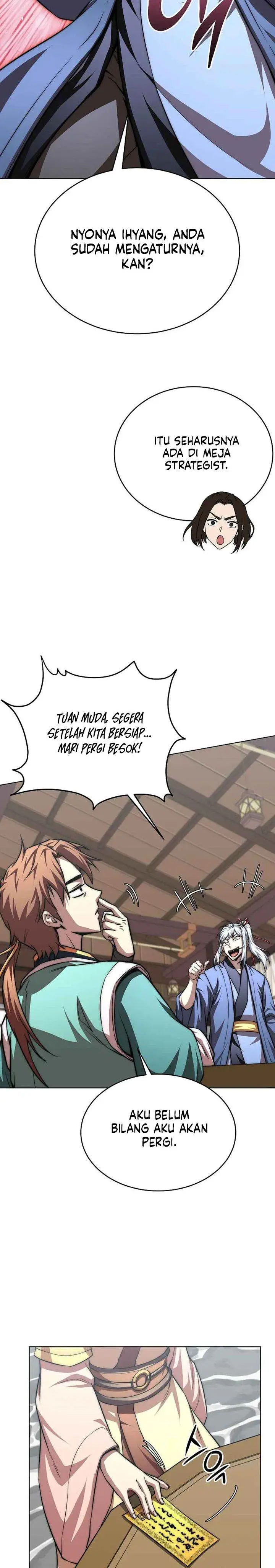image-komik-youngest-son-of-the-namgung-clan-chapter-102-20/29