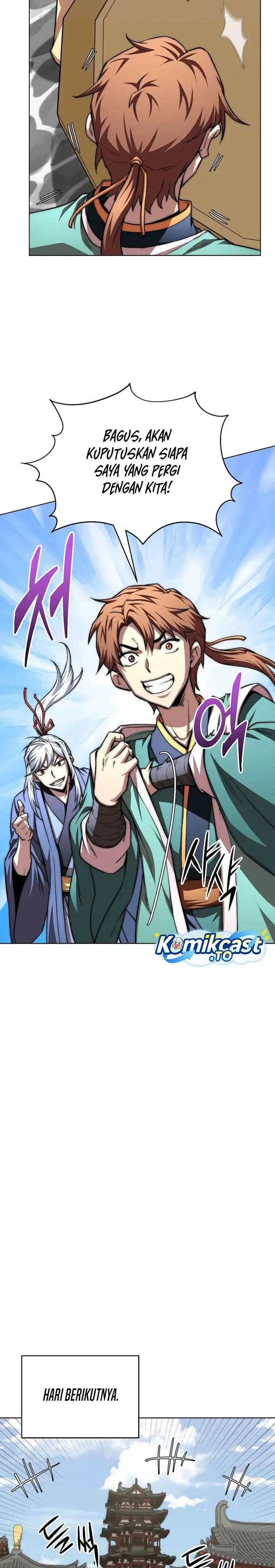 image-komik-youngest-son-of-the-namgung-clan-chapter-102-21/29