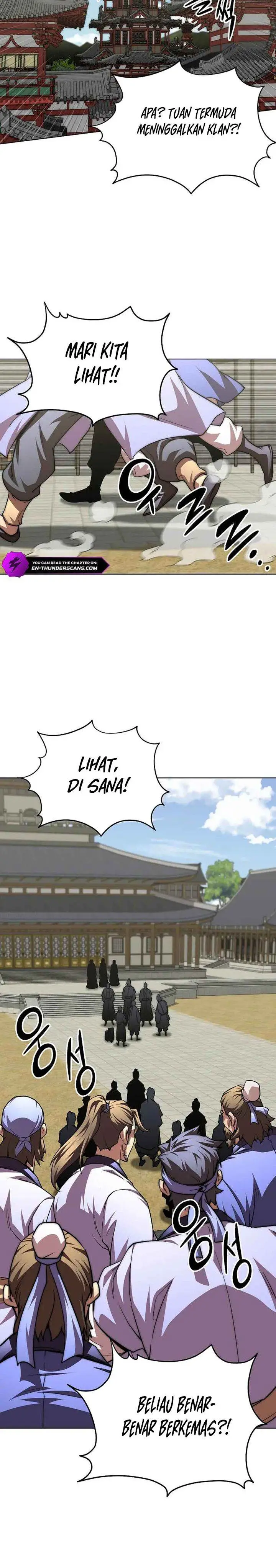 image-komik-youngest-son-of-the-namgung-clan-chapter-102-22/29