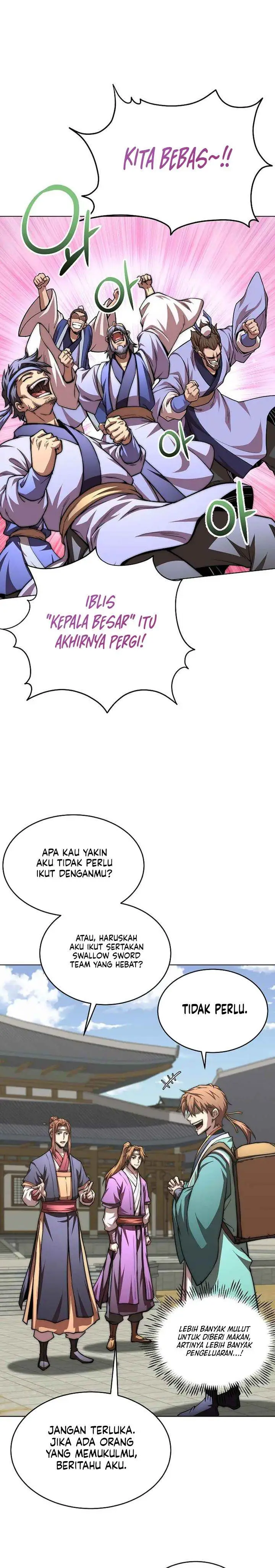 image-komik-youngest-son-of-the-namgung-clan-chapter-102-23/29
