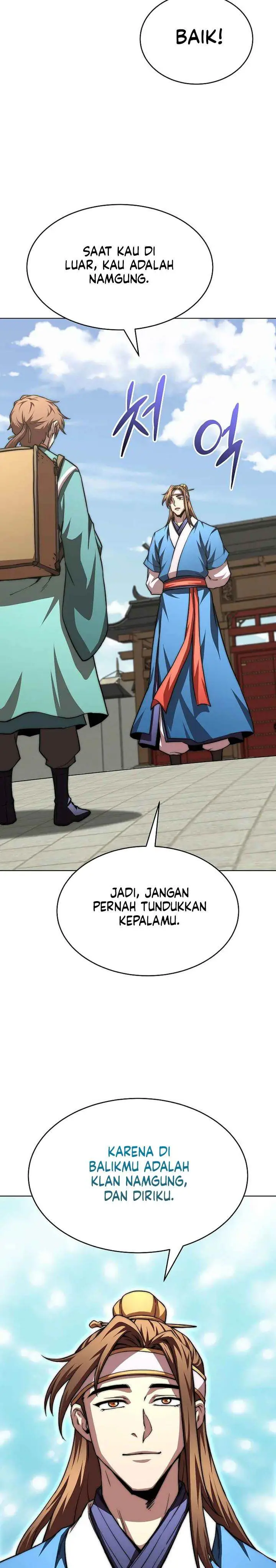image-komik-youngest-son-of-the-namgung-clan-chapter-102-24/29