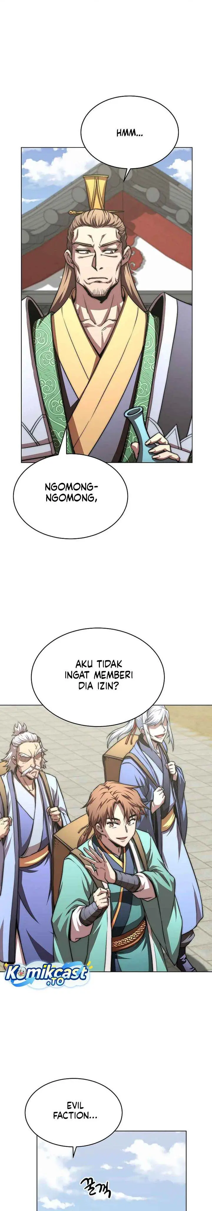 image-komik-youngest-son-of-the-namgung-clan-chapter-102-26/29