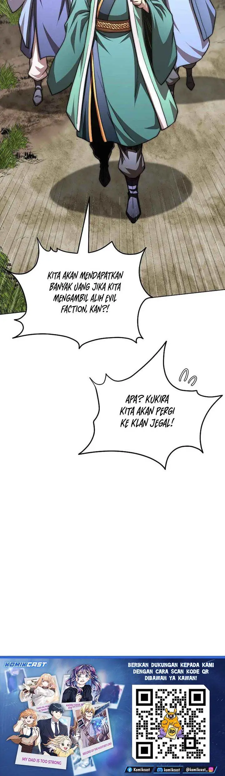 image-komik-youngest-son-of-the-namgung-clan-chapter-102-28/29