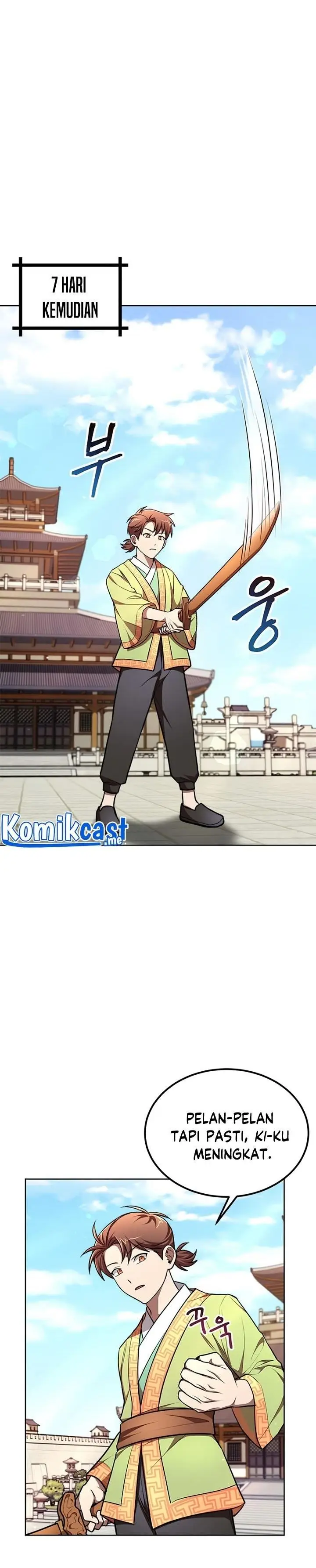 image-komik-youngest-son-of-the-namgung-clan-chapter-11-0/31