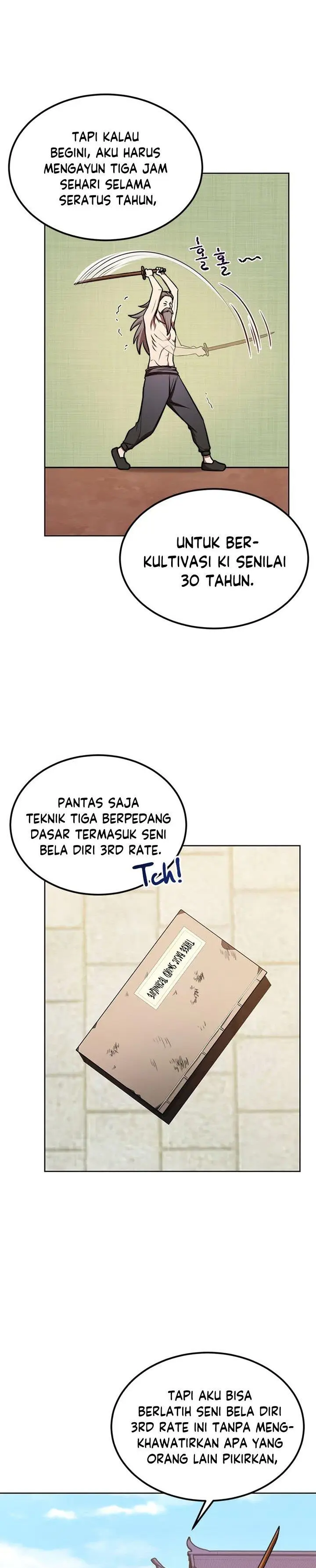 image-komik-youngest-son-of-the-namgung-clan-chapter-11-1/31