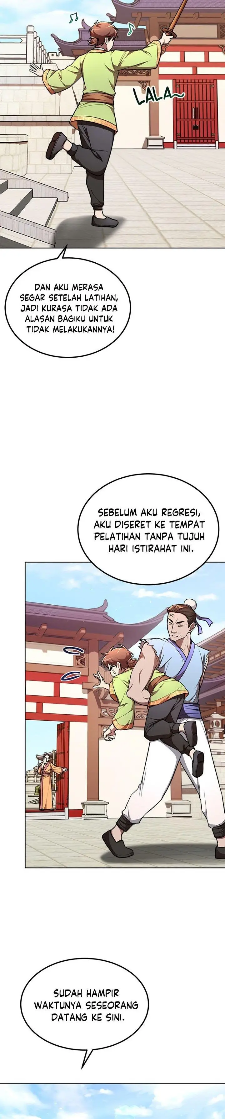image-komik-youngest-son-of-the-namgung-clan-chapter-11-2/31