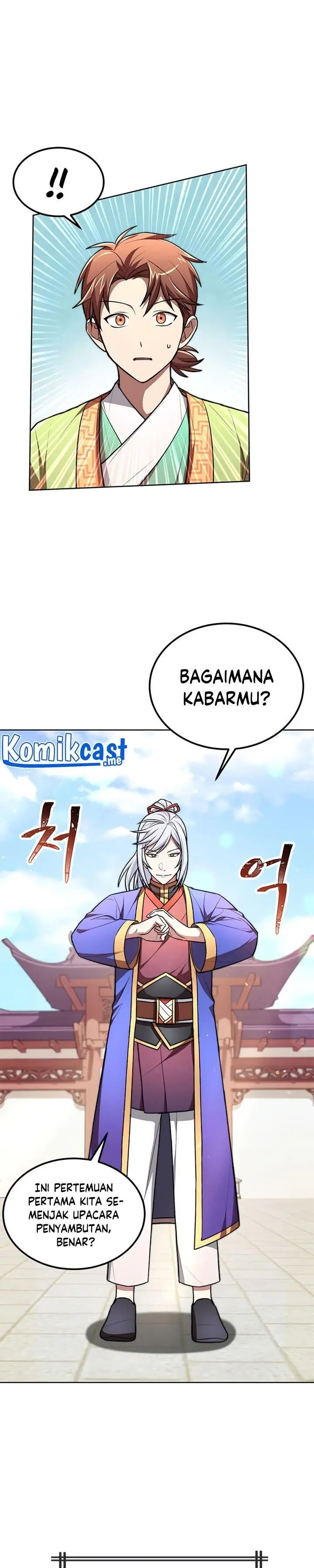 image-komik-youngest-son-of-the-namgung-clan-chapter-11-4/31