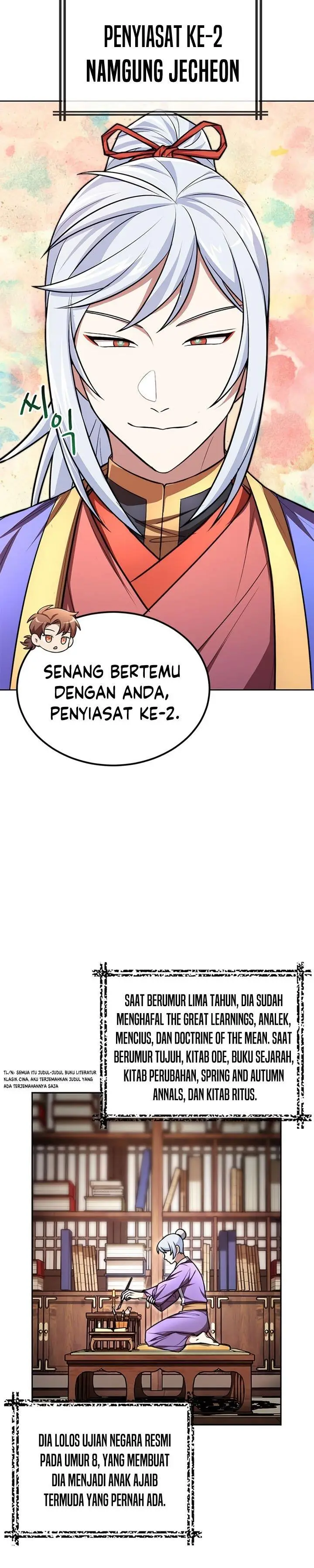 image-komik-youngest-son-of-the-namgung-clan-chapter-11-5/31
