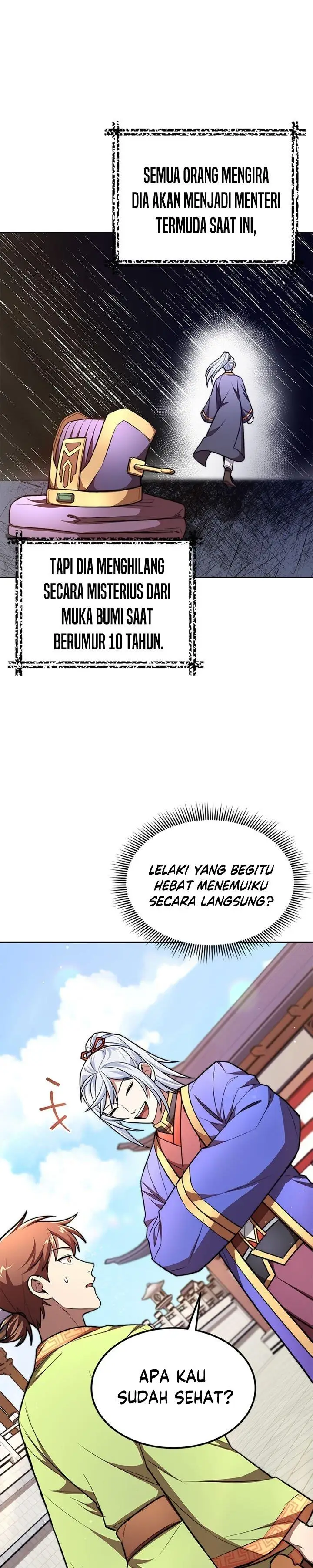image-komik-youngest-son-of-the-namgung-clan-chapter-11-6/31