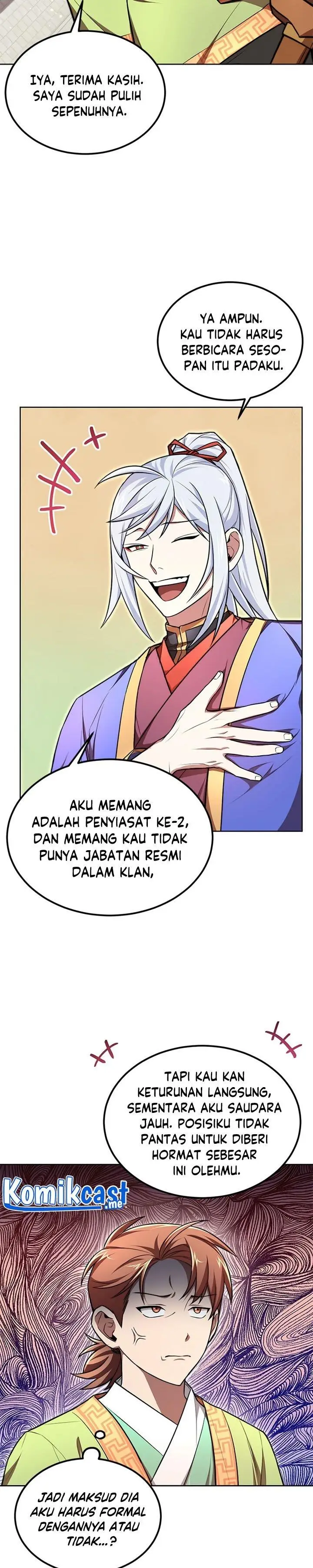 image-komik-youngest-son-of-the-namgung-clan-chapter-11-7/31