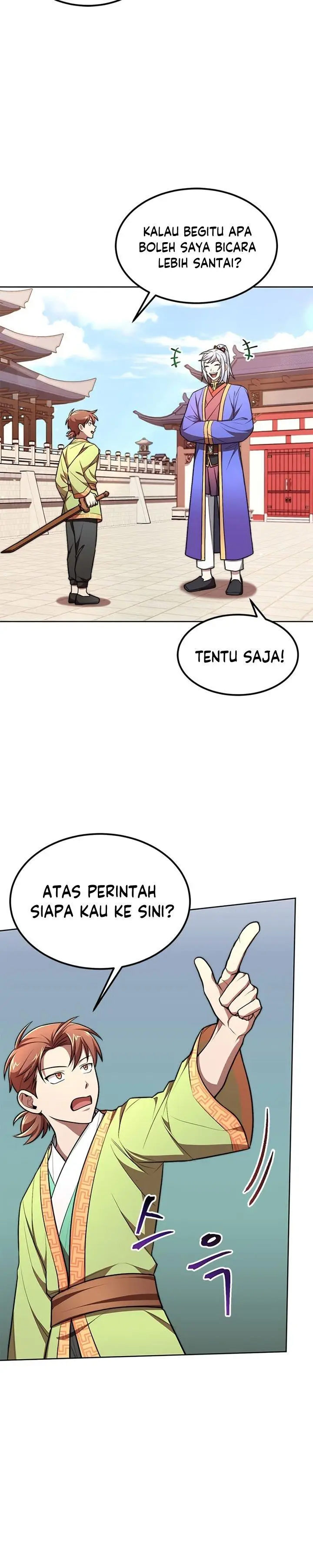 image-komik-youngest-son-of-the-namgung-clan-chapter-11-8/31
