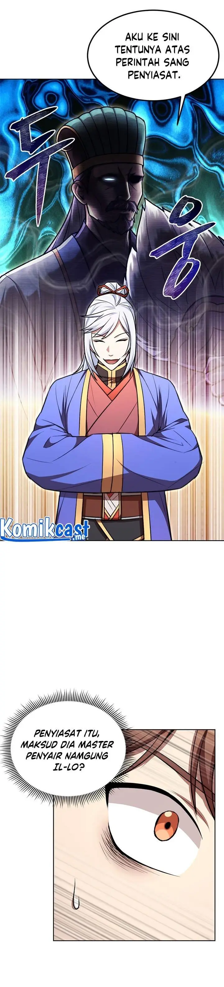 image-komik-youngest-son-of-the-namgung-clan-chapter-11-9/31