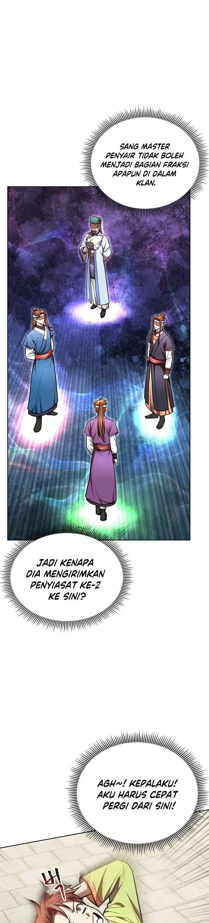 image-komik-youngest-son-of-the-namgung-clan-chapter-11-10/31
