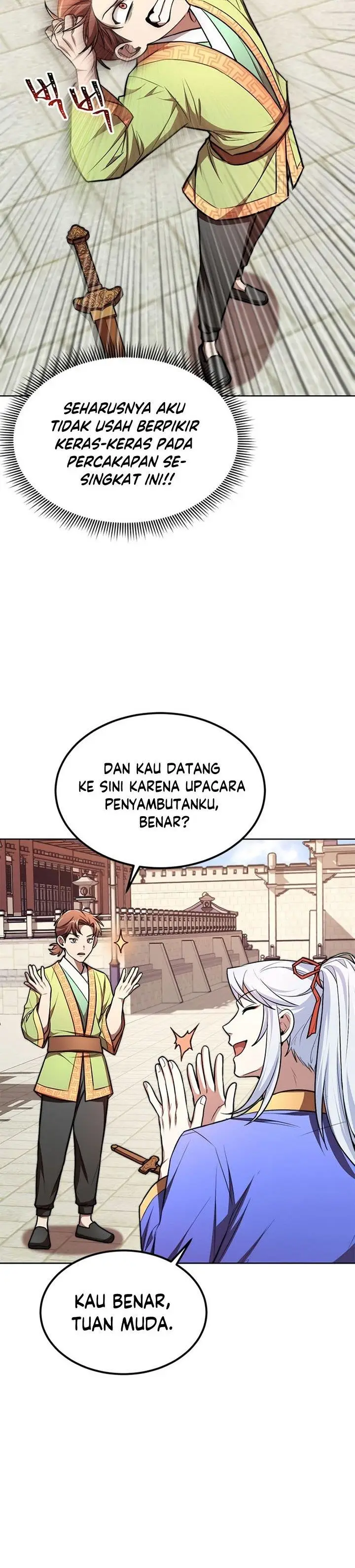 image-komik-youngest-son-of-the-namgung-clan-chapter-11-11/31