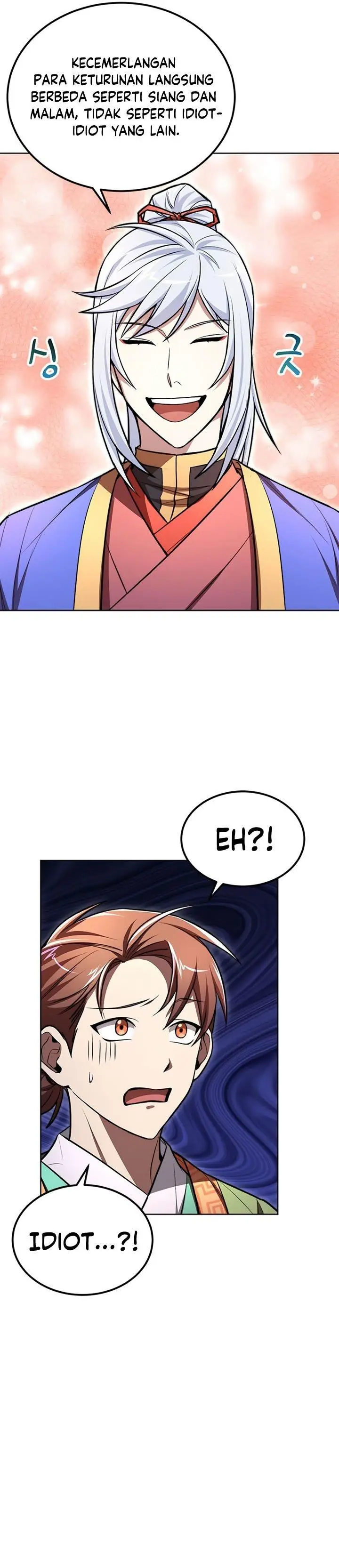 image-komik-youngest-son-of-the-namgung-clan-chapter-11-12/31