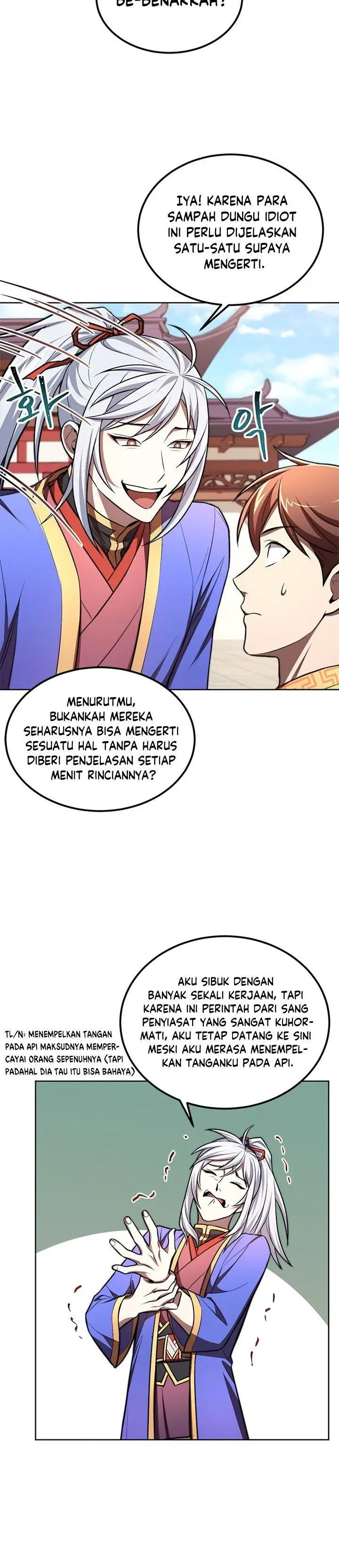image-komik-youngest-son-of-the-namgung-clan-chapter-11-14/31