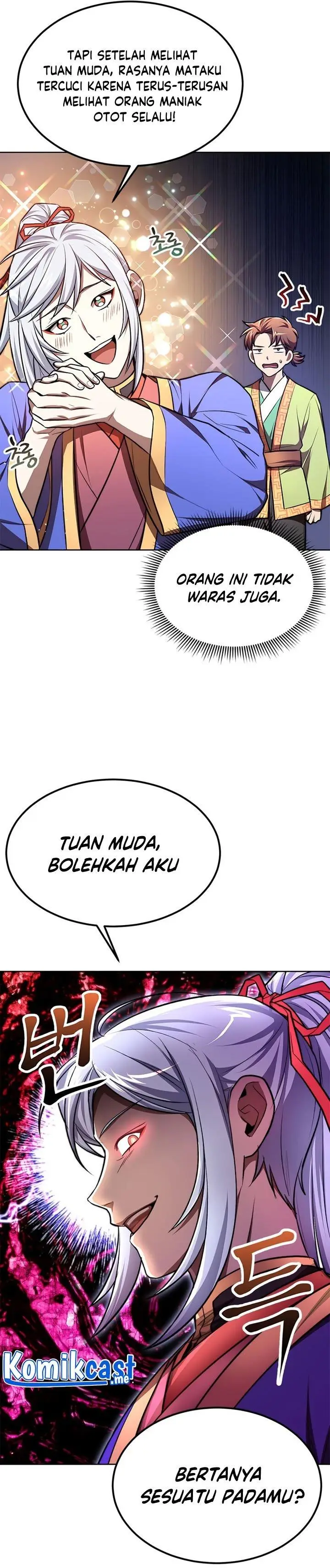 image-komik-youngest-son-of-the-namgung-clan-chapter-11-15/31