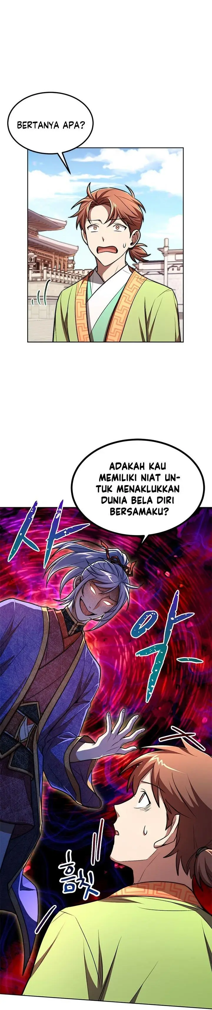 image-komik-youngest-son-of-the-namgung-clan-chapter-11-16/31