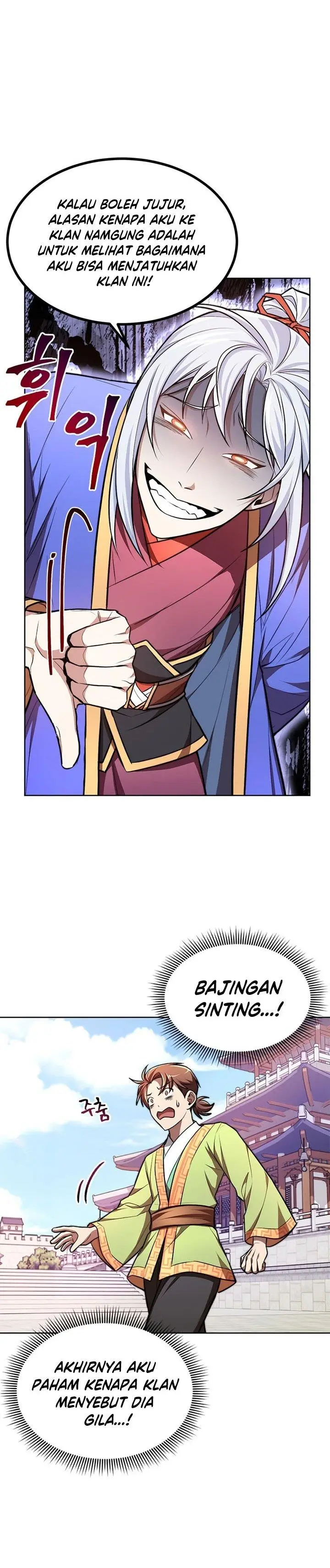 image-komik-youngest-son-of-the-namgung-clan-chapter-11-17/31