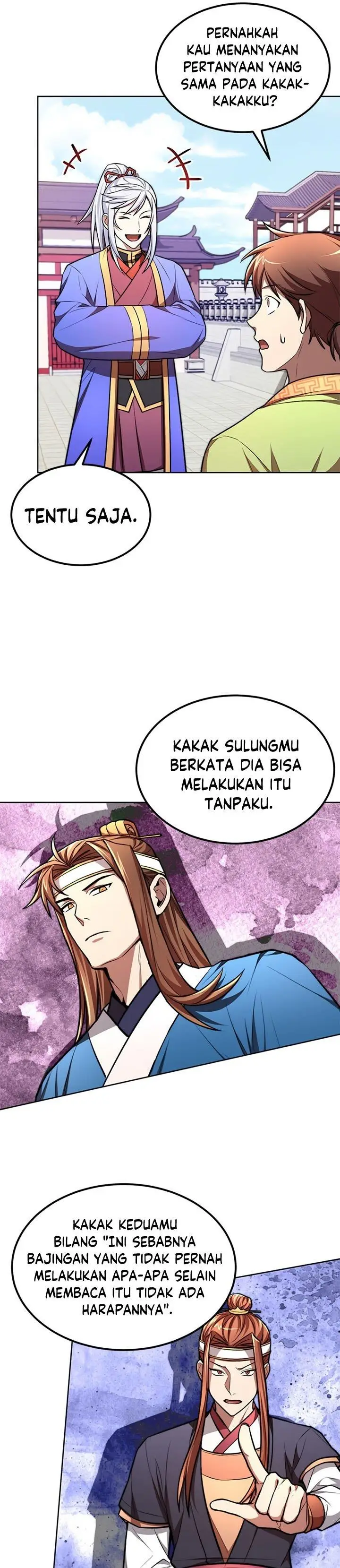 image-komik-youngest-son-of-the-namgung-clan-chapter-11-18/31