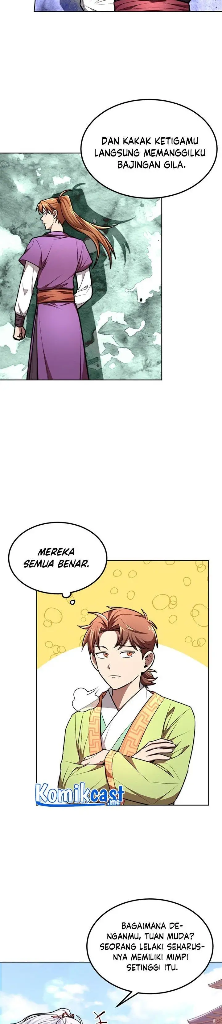 image-komik-youngest-son-of-the-namgung-clan-chapter-11-19/31