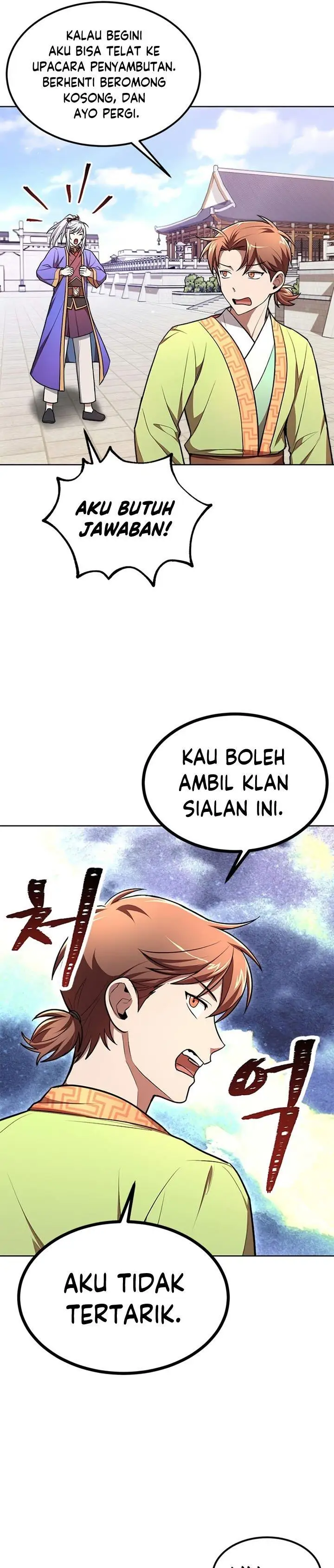image-komik-youngest-son-of-the-namgung-clan-chapter-11-21/31
