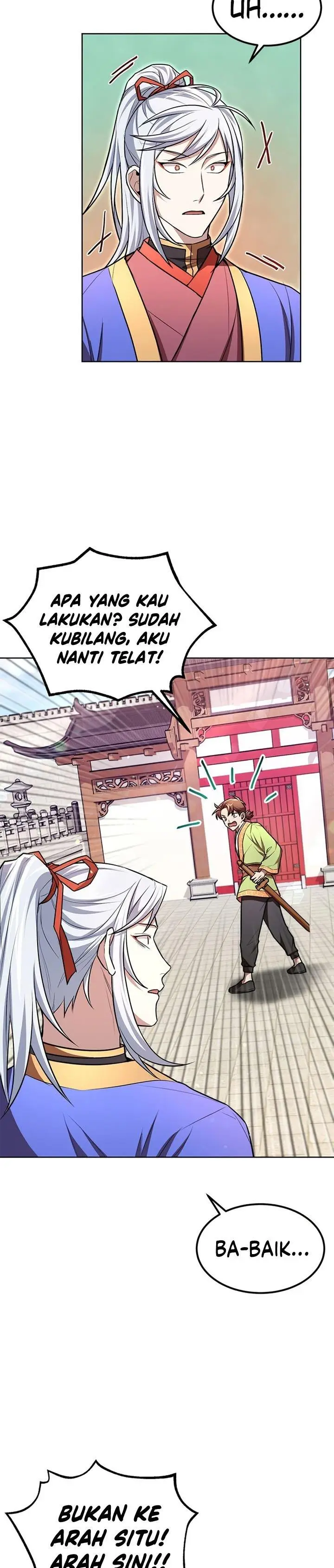 image-komik-youngest-son-of-the-namgung-clan-chapter-11-22/31