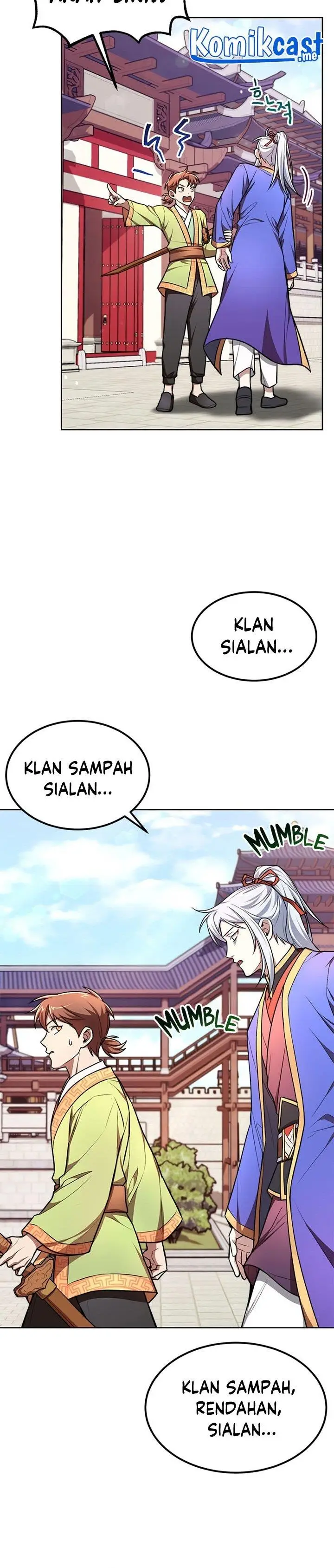 image-komik-youngest-son-of-the-namgung-clan-chapter-11-23/31