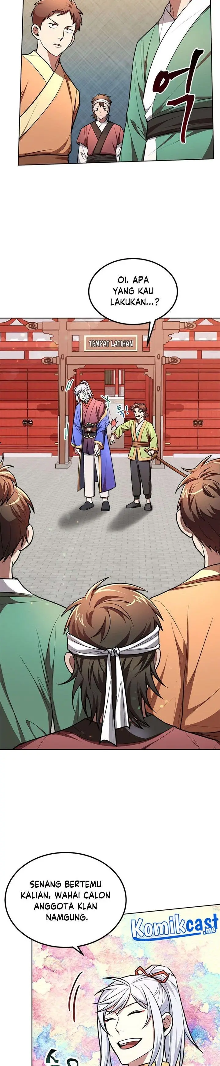 image-komik-youngest-son-of-the-namgung-clan-chapter-11-25/31