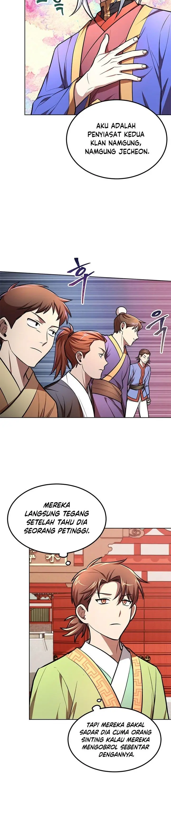 image-komik-youngest-son-of-the-namgung-clan-chapter-11-26/31