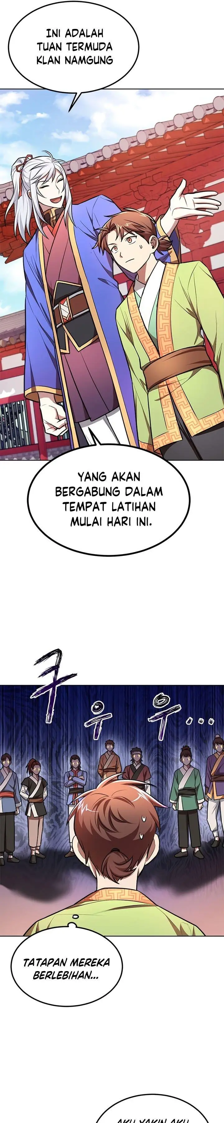 image-komik-youngest-son-of-the-namgung-clan-chapter-11-27/31