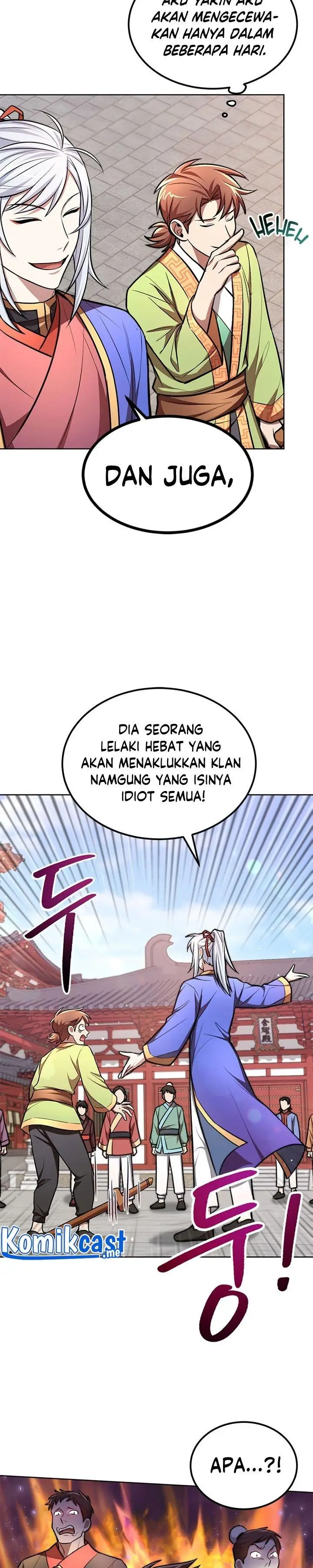 image-komik-youngest-son-of-the-namgung-clan-chapter-11-28/31