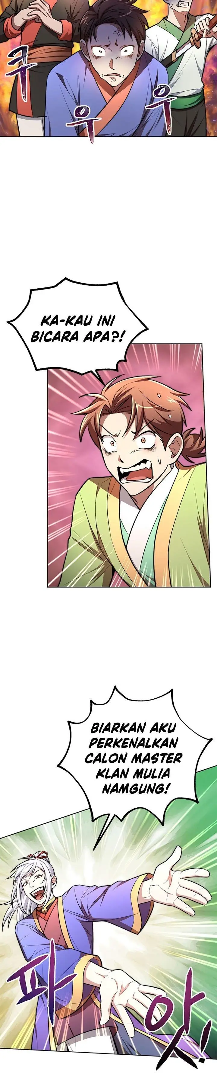 image-komik-youngest-son-of-the-namgung-clan-chapter-11-29/31